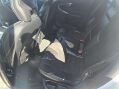 Volvo V40 2.0 V40 R-Design Nav+ T3 5dr 17