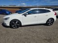 Volvo V40 2.0 V40 R-Design Nav+ T3 5dr 27