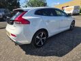 Volvo V40 2.0 V40 R-Design Nav+ T3 5dr 35