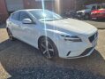 Volvo V40 2.0 V40 R-Design Nav+ T3 5dr 41