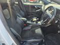 Volvo V40 2.0 V40 R-Design Nav+ T3 5dr 43