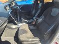 Volvo V40 2.0 V40 R-Design Nav+ T3 5dr 46