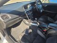 Volvo V40 2.0 V40 R-Design Nav+ T3 5dr 48