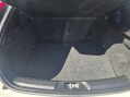 Volvo V40 2.0 V40 R-Design Nav+ T3 5dr 54