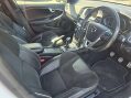 Volvo V40 2.0 V40 R-Design Nav+ T3 5dr 12