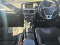 Volvo V40 2.0 V40 R-Design Nav+ T3 5dr 51