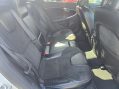 Volvo V40 2.0 V40 R-Design Nav+ T3 5dr 52