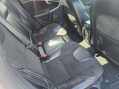 Volvo V40 2.0 V40 R-Design Nav+ T3 5dr 53