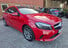 Mercedes-Benz A Class 2.1 A 200 D Sport Edition+ Auto 5dr