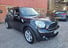 Mini Countryman 1.6 Countryman Cooper 5dr