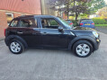 Mini Countryman 1.6 Countryman Cooper 5dr 20