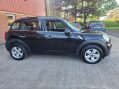 Mini Countryman 1.6 Countryman Cooper 5dr 20