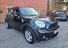 Mini Countryman 1.6 Countryman Cooper 5dr