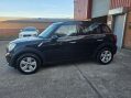 Mini Countryman 1.6 Countryman Cooper 5dr 8