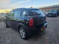 Mini Countryman 1.6 Countryman Cooper 5dr 12