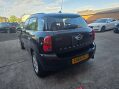 Mini Countryman 1.6 Countryman Cooper 5dr 13