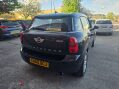 Mini Countryman 1.6 Countryman Cooper 5dr 15