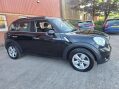 Mini Countryman 1.6 Countryman Cooper 5dr 21