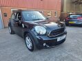 Mini Countryman 1.6 Countryman Cooper 5dr 23
