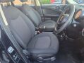 Mini Countryman 1.6 Countryman Cooper 5dr 24