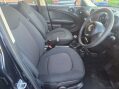 Mini Countryman 1.6 Countryman Cooper 5dr 25