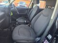 Mini Countryman 1.6 Countryman Cooper 5dr 28