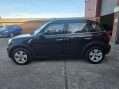 Mini Countryman 1.6 Countryman Cooper 5dr 9