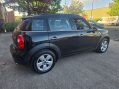 Mini Countryman 1.6 Countryman Cooper 5dr 17
