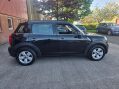 Mini Countryman 1.6 Countryman Cooper 5dr 19