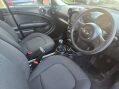Mini Countryman 1.6 Countryman Cooper 5dr 26