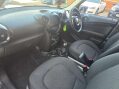 Mini Countryman 1.6 Countryman Cooper 5dr 29
