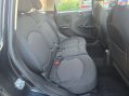Mini Countryman 1.6 Countryman Cooper 5dr 32