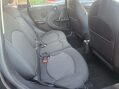 Mini Countryman 1.6 Countryman Cooper 5dr 33