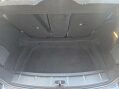 Mini Countryman 1.6 Countryman Cooper 5dr 34