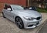 BMW 4 Series 2.0 420d xDrive Gran Coupe M Sport Auto 4WD 5dr