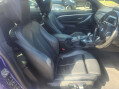 BMW 4 Series 3.0 435D xDrive M Sport Auto 4WD 2dr 12