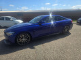 BMW 4 Series 3.0 435D xDrive M Sport Auto 4WD 2dr 26