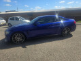 BMW 4 Series 3.0 435D xDrive M Sport Auto 4WD 2dr 27