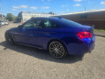 BMW 4 Series 3.0 435D xDrive M Sport Auto 4WD 2dr 29