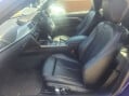 BMW 4 Series 3.0 435D xDrive M Sport Auto 4WD 2dr 49