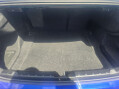 BMW 4 Series 3.0 435D xDrive M Sport Auto 4WD 2dr 52