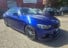BMW 4 Series 3.0 435D xDrive M Sport Auto 4WD 2dr