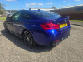 BMW 4 Series 3.0 435D xDrive M Sport Auto 4WD 2dr 8
