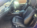 BMW 4 Series 3.0 435D xDrive M Sport Auto 4WD 2dr 17
