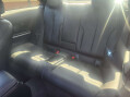 BMW 4 Series 3.0 435D xDrive M Sport Auto 4WD 2dr 19