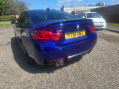 BMW 4 Series 3.0 435D xDrive M Sport Auto 4WD 2dr 31
