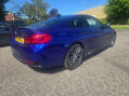 BMW 4 Series 3.0 435D xDrive M Sport Auto 4WD 2dr 34