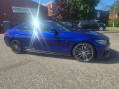 BMW 4 Series 3.0 435D xDrive M Sport Auto 4WD 2dr 39