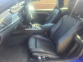BMW 4 Series 3.0 435D xDrive M Sport Auto 4WD 2dr 48