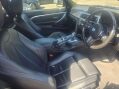 BMW 4 Series 3.0 435D xDrive M Sport Auto 4WD 2dr 45